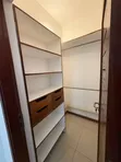 4-Bedroom Furnished Apartment for Rent in Oyster Bay - 3