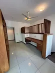 4-Bedroom Furnished Apartment for Rent in Oyster Bay - 4
