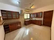 4-Bedroom Furnished Apartment for Rent in Oyster Bay - 5