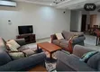 2 Bedroom Apartment for Rent in Msasani Beach - 1