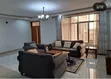 2 Bedroom Apartment for Rent in Msasani Beach - 2