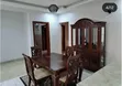 2 Bedroom Apartment for Rent in Msasani Beach - 3