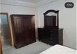 2 Bedroom Apartment for Rent in Msasani Beach - 4