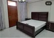 2 Bedroom Apartment for Rent in Msasani Beach - 5