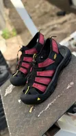 Brand New Fashion Sandals - Quality C3 - 4