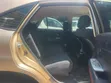 Toyota Harrier 2008 Dhahabu - 4