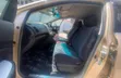 Toyota Harrier 2008 Dhahabu - 5