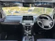 Toyota Land Cruiser Prado 2019 Nyeupe - 5
