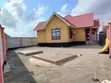 Nyumba ya Vyumba 3 vya Kulala kwa Uuzaji, Mchakama Real Estate, Msongola - 1
