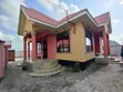 Nyumba ya Vyumba 3 vya Kulala kwa Uuzaji, Mchakama Real Estate, Msongola - 4