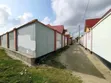 Nyumba ya Vyumba 3 vya Kulala kwa Uuzaji, Mchakama Real Estate, Msongola - 5