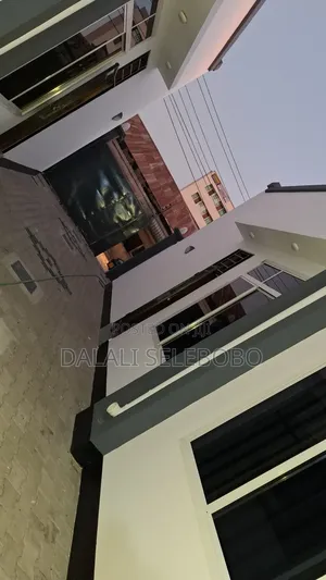 1 Bedroom Apartment for Rent in Mwananyamala B