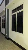 Ghorofa 1 Chumba Mwananyamala B - Kodi - 5