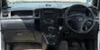 Toyota Corolla Spacio 1.5 X 2005 Silver - 2