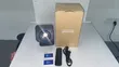 Magcubic HY320 Mini Projector 1080P Android 11 Autofocus - 1