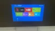 Magcubic HY320 Mini Projector 1080P Android 11 Autofocus - 2