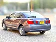 Toyota Premio 2.0 FWD 2002 Gray - 2