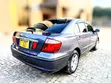 Toyota Premio 2.0 FWD 2002 Gray - 4