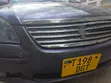 Toyota Premio 2.0 FWD 2002 Gray - 5