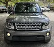 Land Rover Discovery 2016 HSE SDV6 - 1