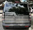 Land Rover Discovery 2016 HSE SDV6 - 2