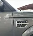 Land Rover Discovery 2016 HSE SDV6 - 3