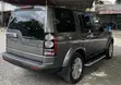 Land Rover Discovery 2016 HSE SDV6 - 4