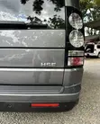 Land Rover Discovery 2016 HSE SDV6 - 5