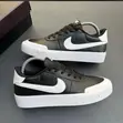 Nike Legacy Sneakers - 1