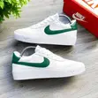 Nike Legacy Sneakers - 2