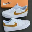 Nike Legacy Sneakers - 3