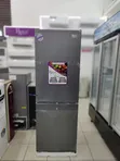 Roch Refrigerator RFR-280DB-I 248 Litres - 1