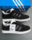 Adidas Gazelle Sneakers - 1