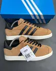 Adidas Gazelle Sneakers - 2