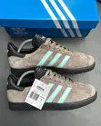 Adidas Gazelle Sneakers - 3