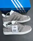 Adidas Gazelle Sneakers - 4