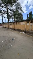 Kiwanja cha Uwekezaji kwa Mauzo - Tabata Aroma - 1