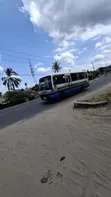 Kiwanja cha Uwekezaji kwa Mauzo - Tabata Aroma - 2
