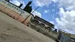 Kiwanja cha Uwekezaji kwa Mauzo - Tabata Aroma - 4