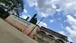 Kiwanja cha Uwekezaji kwa Mauzo - Tabata Aroma - 5