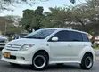 Toyota IST 2004 - 1