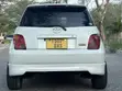 Toyota IST 2004 - 2