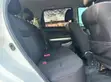 Toyota IST 2004 - 4