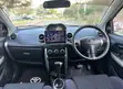 Toyota IST 2004 - 5