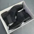 Timberland Chelsea Boots - 1