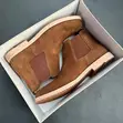 Timberland Chelsea Boots - 2
