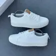 Ecco Sneakers - Mpya Kabisa - 1