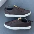 Ecco Sneakers - Mpya Kabisa - 2