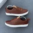 Ecco Sneakers - Mpya Kabisa - 3