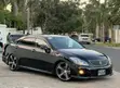 Toyota Crown 2009 Black - 2